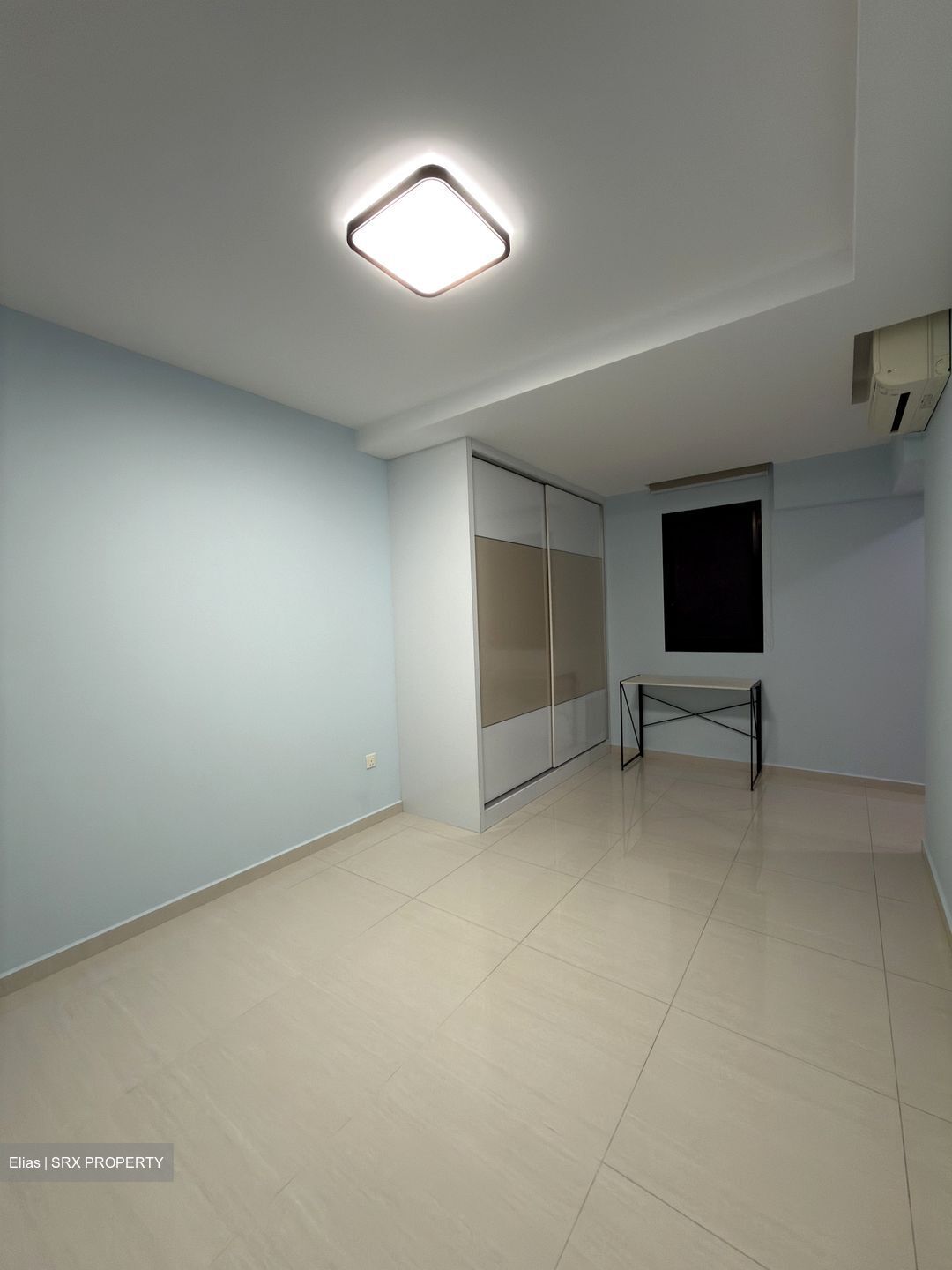 Blk 546B Segar Vale (Bukit Panjang), HDB 5 Rooms #616147571